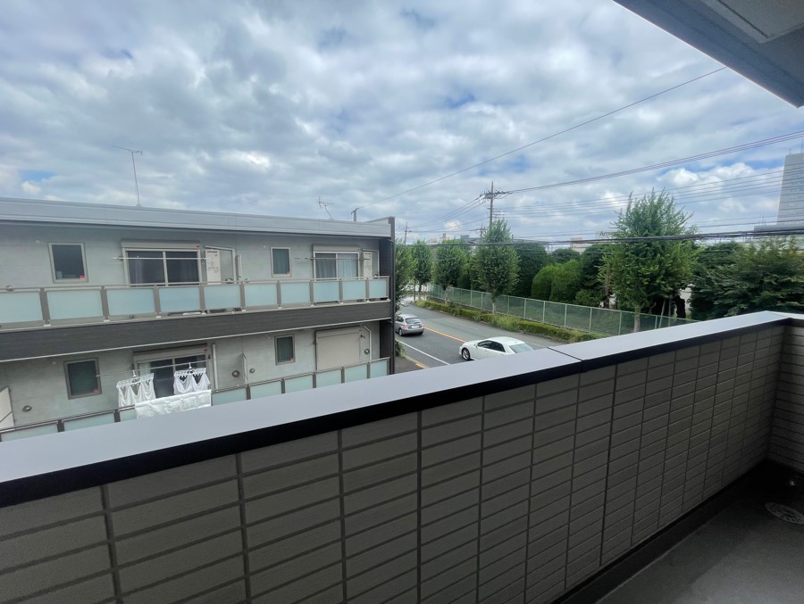 15/30 その他画像