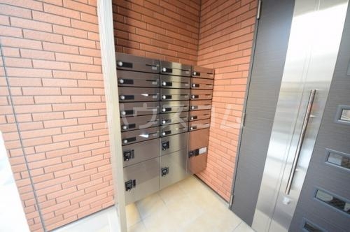 15/26 その他画像