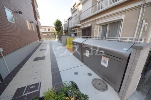 16/26 その他画像