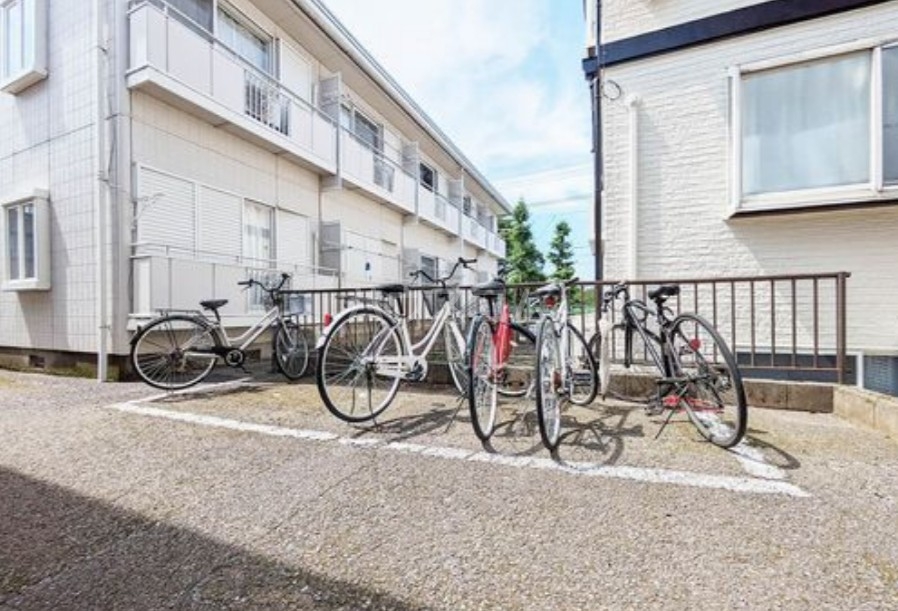 5/16 その他画像