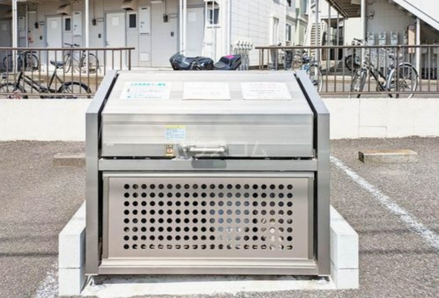 6/16 その他画像