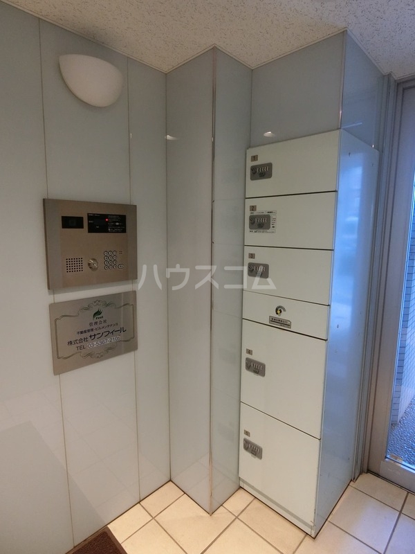 12/18 その他画像