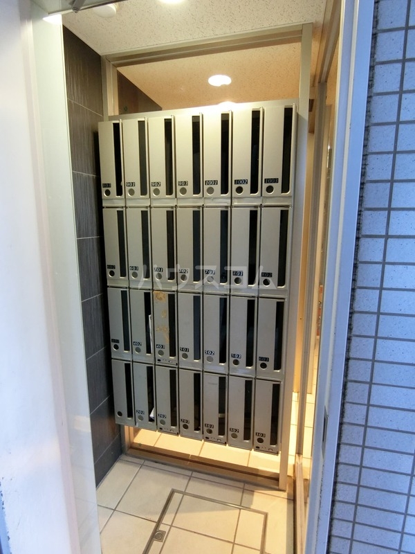 13/18 その他画像