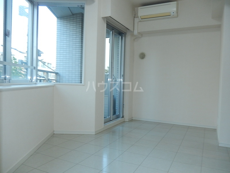 3/18 リビング/ダイニング