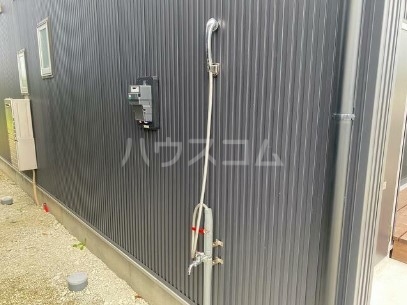 15/16 その他画像