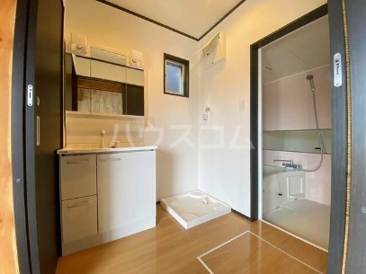 13/16 その他画像