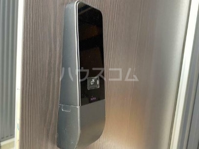 14/16 その他画像