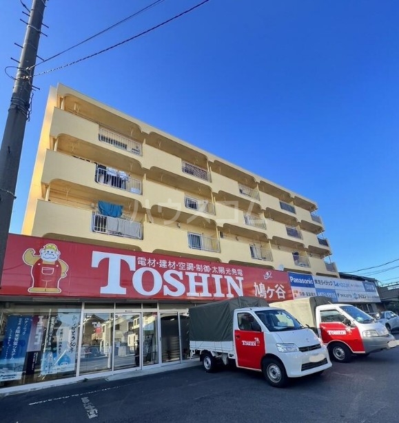 10/16 その他画像