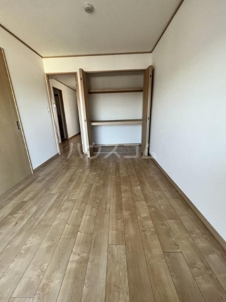 2/16 リビング/ダイニング