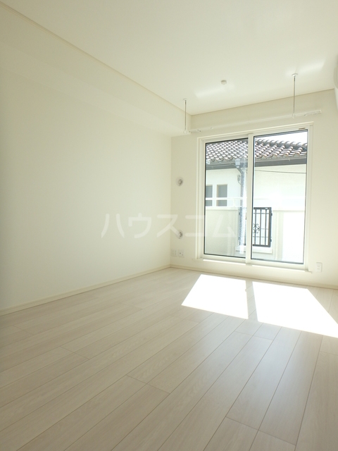 3/14 リビング/ダイニング