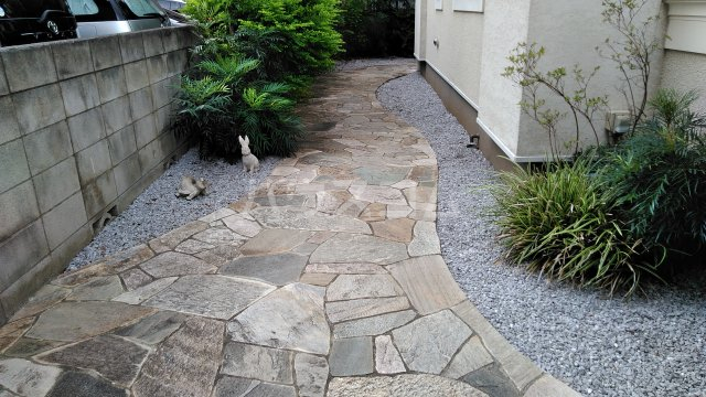 10/14 エントランス