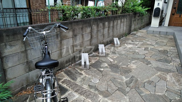 8/14 その他画像