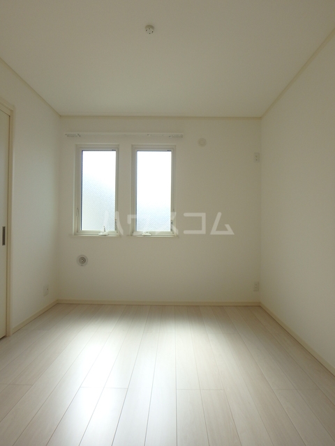 9/14 その他画像