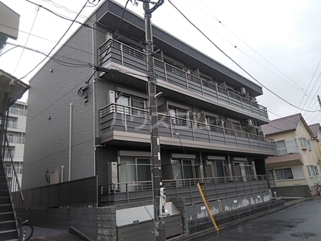 3/13 その他画像