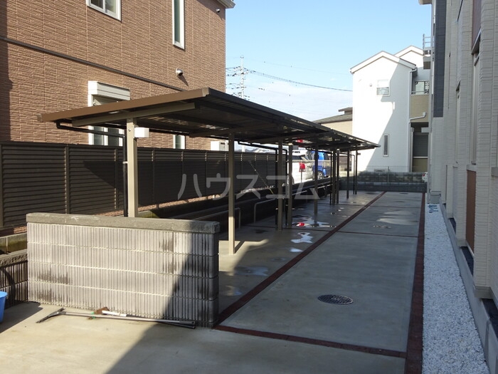 15/26 その他画像