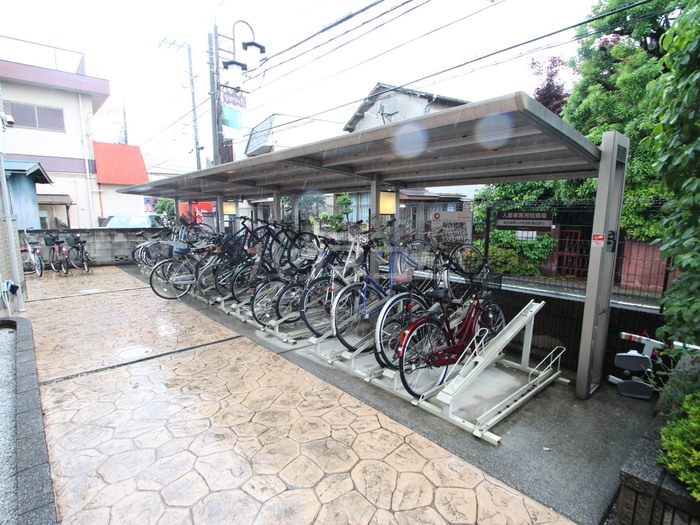 12/17 その他画像