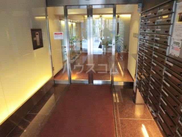 15/22 その他画像