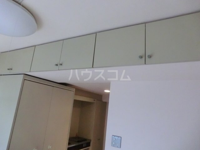 16/22 その他画像