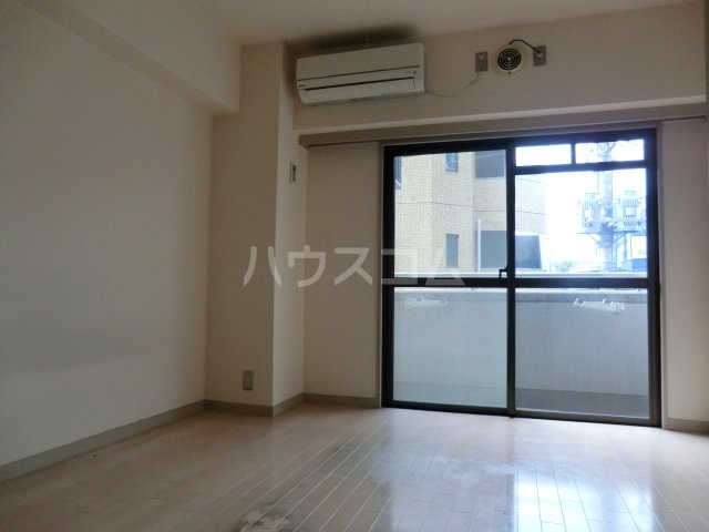 3/22 リビング/ダイニング