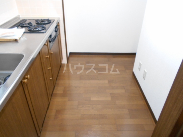 17/22 その他画像