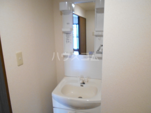 14/22 その他画像