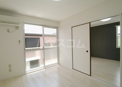 3/10 リビング/ダイニング