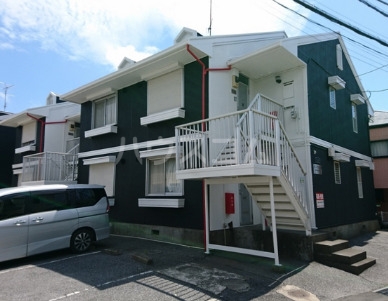 7/10 その他画像