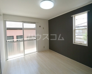 8/10 その他画像