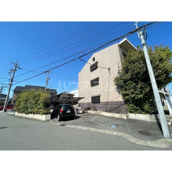 13/22 その他画像