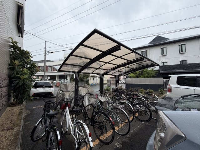 21/30 その他画像