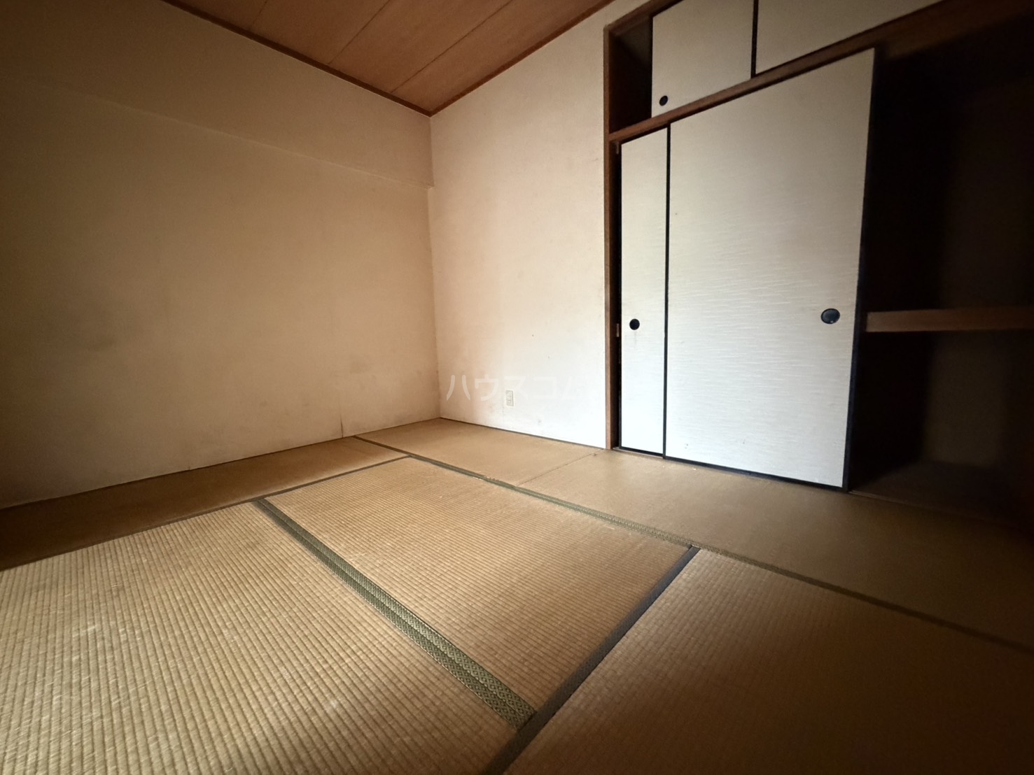 9/30 室内
