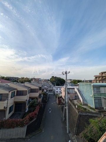 16/23 その他画像