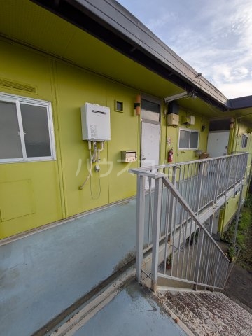 17/23 その他画像