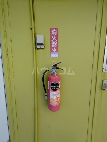 18/23 その他画像