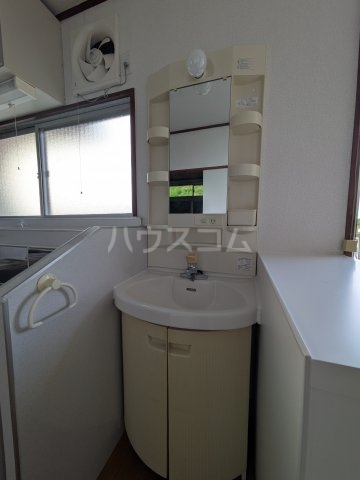 15/23 その他画像