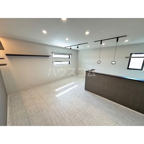 11/22 その他画像