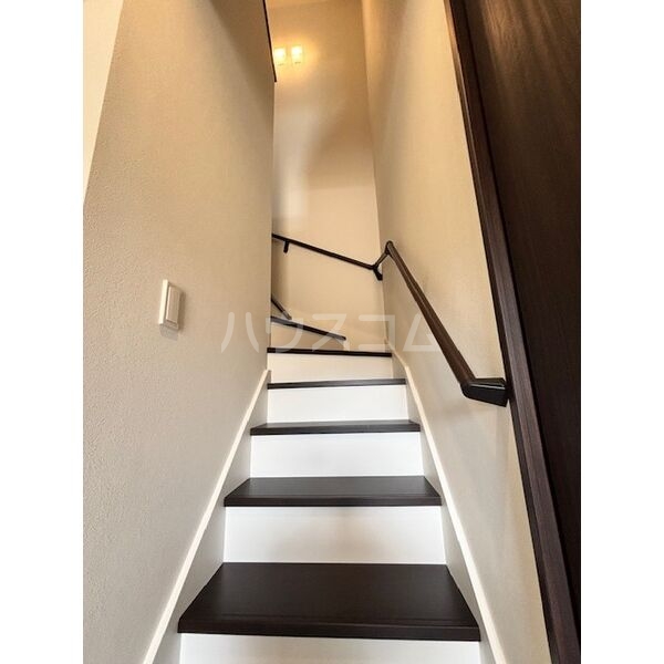 12/22 その他画像