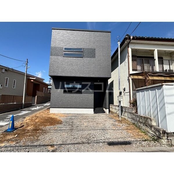 13/22 その他画像