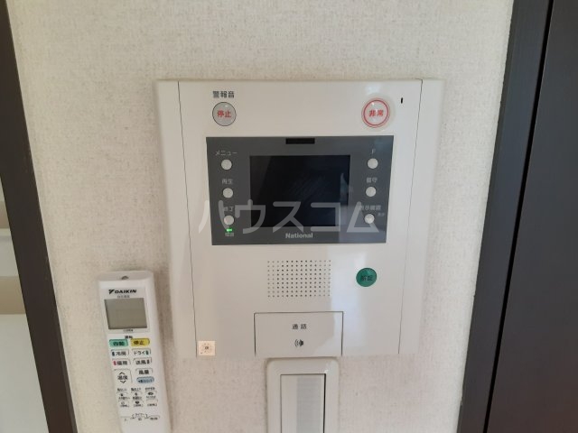 20/27 その他画像