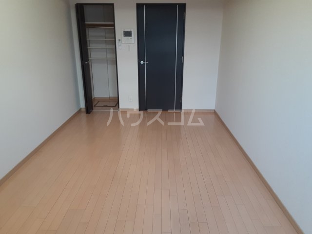 4/27 リビング/ダイニング