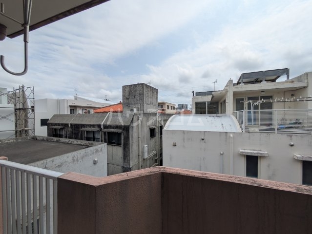 14/21 その他画像