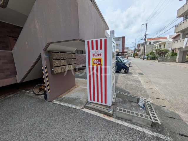 15/21 その他画像