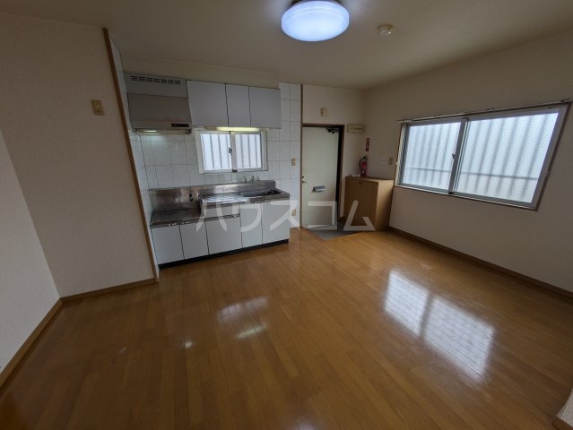 16/21 その他画像