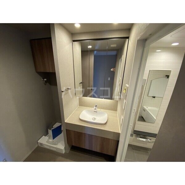 10/17 その他画像