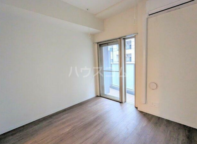 4/24 リビング/ダイニング