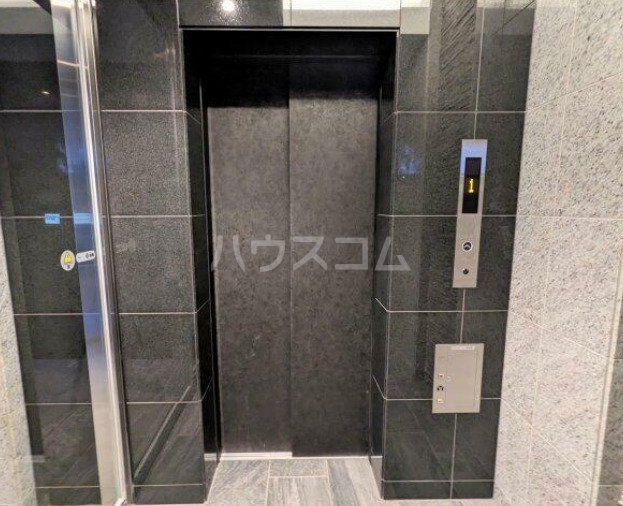 13/24 その他画像