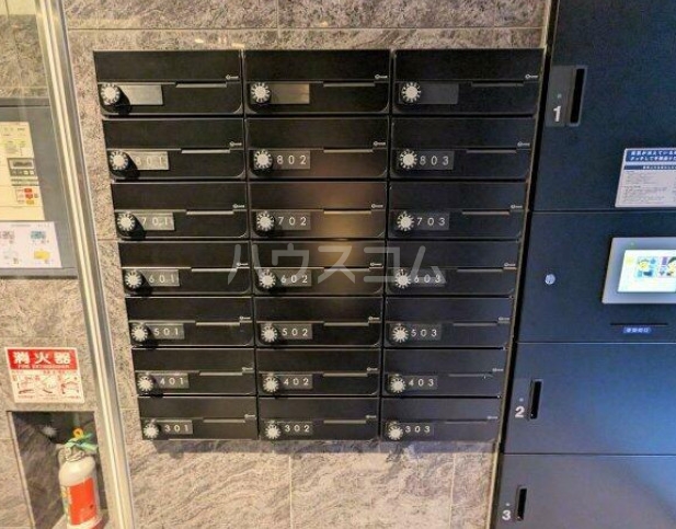 14/24 その他画像