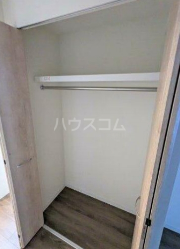 11/24 その他画像