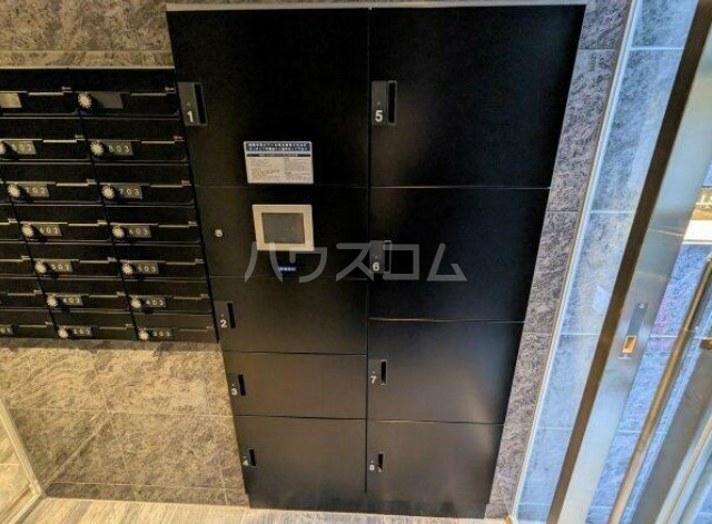 12/24 その他画像