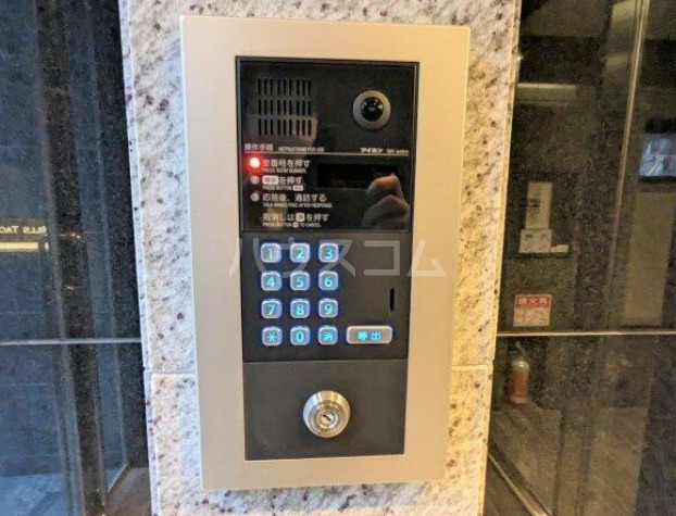 12/24 その他画像